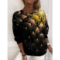 cms/erpbt/backend/web/uploads/erp/collection/images/Women clothes/JINSHANYA/EN0101773/img_b/EN0101773_img_b_3